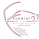 Logo Flaminio srl